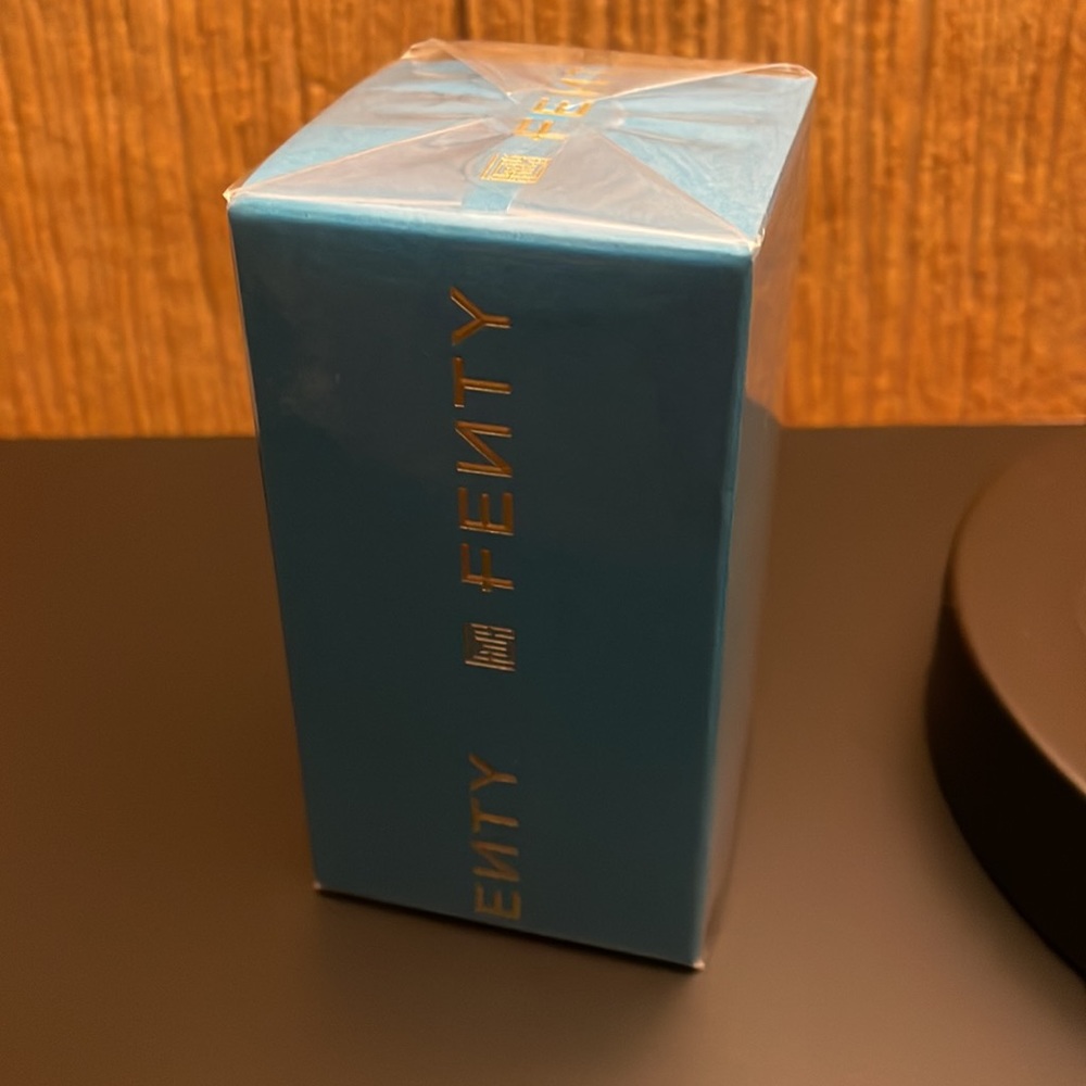 Fenty EDP - Picture 2 of 2